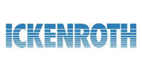 Wartungsplaner Logo Ickenroth GmbHIckenroth GmbH